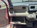 パステル　ＥＴＣ　バックカメラ　スマートキー　電動格納ミラー　ＡＴ　盗難防止システム　ＡＢＳ　ＣＤ　ミュージックプレイヤー接続可　アルミホイール　衝突安全ボディ　エアコン　パワーステアリング　パワーウィンドウ（59枚目）