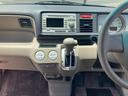 パステル　ＥＴＣ　バックカメラ　スマートキー　電動格納ミラー　ＡＴ　盗難防止システム　ＡＢＳ　ＣＤ　ミュージックプレイヤー接続可　アルミホイール　衝突安全ボディ　エアコン　パワーステアリング　パワーウィンドウ（60枚目）