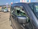 Ｘ　ＥＴＣ　ＨＩＤ　スマートキー　電動格納ミラー　ベンチシート　ＡＴ　盗難防止システム　ＡＢＳ　ＥＳＣ　ＣＤ　アルミホイール　衝突安全ボディ　エアコン　パワーステアリング　パワーウィンドウ（41枚目）