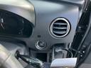 Ｘ　ＥＴＣ　ＨＩＤ　スマートキー　電動格納ミラー　ベンチシート　ＡＴ　盗難防止システム　ＡＢＳ　ＥＳＣ　ＣＤ　アルミホイール　衝突安全ボディ　エアコン　パワーステアリング　パワーウィンドウ（66枚目）