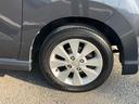 Ｘ　ＥＴＣ　ＨＩＤ　スマートキー　電動格納ミラー　ベンチシート　ＡＴ　盗難防止システム　ＡＢＳ　ＥＳＣ　ＣＤ　アルミホイール　衝突安全ボディ　エアコン　パワーステアリング　パワーウィンドウ（67枚目）