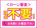 Ｇ・Ｌパッケージ　ＥＴＣ　バックカメラ　両側電動スライドドア　ナビ　オートライト　スマートキー　アイドリングストップ　電動格納ミラー　ベンチシート　ＣＶＴ　盗難防止システム　ＡＢＳ　ＥＳＣ（77枚目）