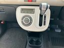 ミラココア ココアX スマートキー 電動格納ミラー ベンチシート CVT 盗難防止システム ABS CD 衝突安全ボディ エアコン パワーステアリング パワーウィンドウ 中古車画像_4