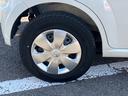 X ETC ナビ スマートキー 電動格納ミラー ベンチシート CVT 盗難防止システム ABS 衝突安全ボディ エアコン パワーステアリング(24枚目)