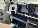 X ETC ナビ スマートキー 電動格納ミラー ベンチシート CVT 盗難防止システム ABS 衝突安全ボディ エアコン パワーステアリング(38枚目)