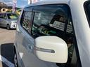X ETC ナビ スマートキー 電動格納ミラー ベンチシート CVT 盗難防止システム ABS 衝突安全ボディ エアコン パワーステアリング(45枚目)