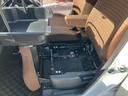 X ETC ナビ スマートキー 電動格納ミラー ベンチシート CVT 盗難防止システム ABS 衝突安全ボディ エアコン パワーステアリング(50枚目)