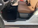 X ETC ナビ スマートキー 電動格納ミラー ベンチシート CVT 盗難防止システム ABS 衝突安全ボディ エアコン パワーステアリング(52枚目)