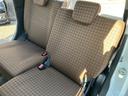 X ETC ナビ スマートキー 電動格納ミラー ベンチシート CVT 盗難防止システム ABS 衝突安全ボディ エアコン パワーステアリング(56枚目)