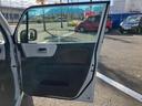 X ETC ナビ スマートキー 電動格納ミラー ベンチシート CVT 盗難防止システム ABS 衝突安全ボディ エアコン パワーステアリング(67枚目)