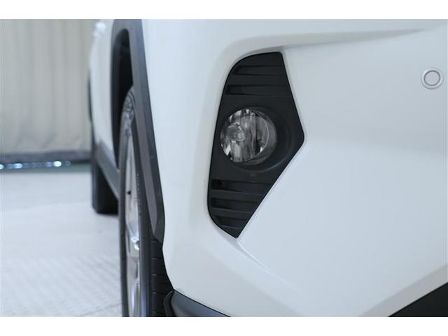 ハイブリッドG サンルーフ 4WD フルセグ メモリーナビ DVD再生 バックカメラ 衝突被害軽減システム ETC ドラレコ LEDヘッドランプ ワンオーナー 記録簿(7枚目)