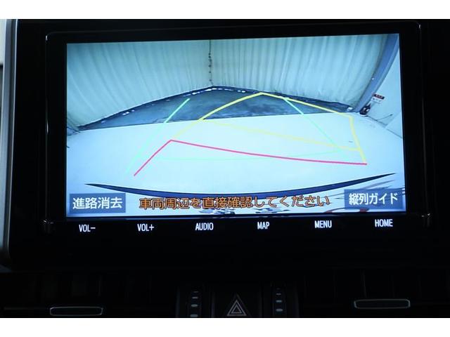 ハイブリッドG サンルーフ 4WD フルセグ メモリーナビ DVD再生 バックカメラ 衝突被害軽減システム ETC ドラレコ LEDヘッドランプ ワンオーナー 記録簿(11枚目)