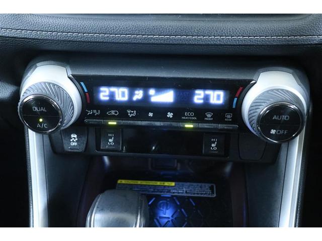 ハイブリッドG サンルーフ 4WD フルセグ メモリーナビ DVD再生 バックカメラ 衝突被害軽減システム ETC ドラレコ LEDヘッドランプ ワンオーナー 記録簿(13枚目)