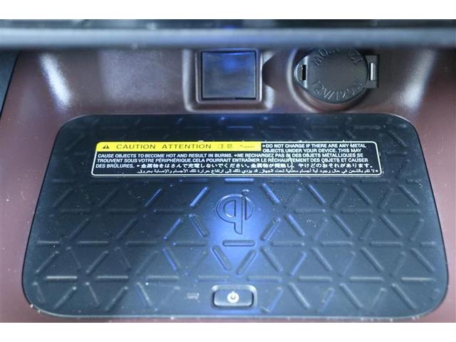ハイブリッドG サンルーフ 4WD フルセグ メモリーナビ DVD再生 バックカメラ 衝突被害軽減システム ETC ドラレコ LEDヘッドランプ ワンオーナー 記録簿(15枚目)