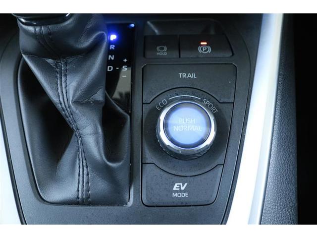 ハイブリッドG サンルーフ 4WD フルセグ メモリーナビ DVD再生 バックカメラ 衝突被害軽減システム ETC ドラレコ LEDヘッドランプ ワンオーナー 記録簿(16枚目)