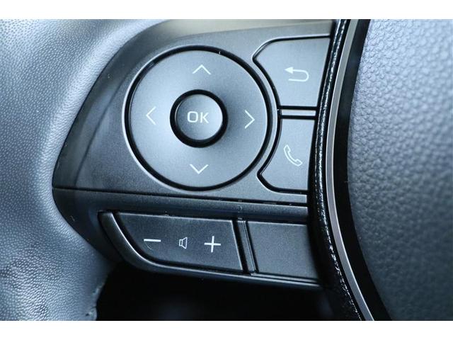 ハイブリッドG サンルーフ 4WD フルセグ メモリーナビ DVD再生 バックカメラ 衝突被害軽減システム ETC ドラレコ LEDヘッドランプ ワンオーナー 記録簿(19枚目)
