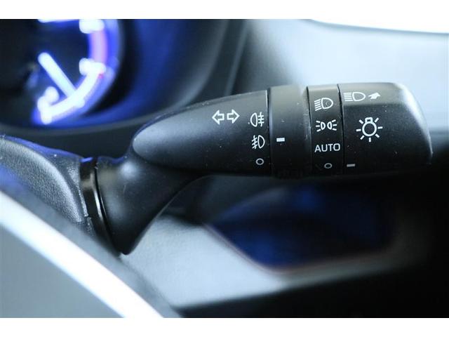ハイブリッドG サンルーフ 4WD フルセグ メモリーナビ DVD再生 バックカメラ 衝突被害軽減システム ETC ドラレコ LEDヘッドランプ ワンオーナー 記録簿(21枚目)