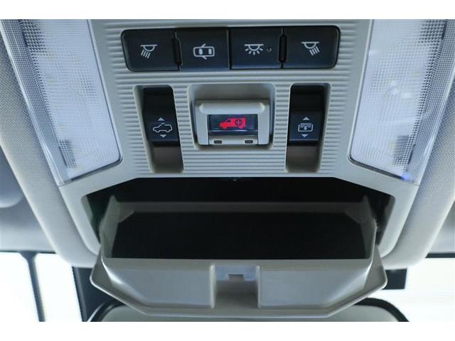 ハイブリッドG サンルーフ 4WD フルセグ メモリーナビ DVD再生 バックカメラ 衝突被害軽減システム ETC ドラレコ LEDヘッドランプ ワンオーナー 記録簿(26枚目)