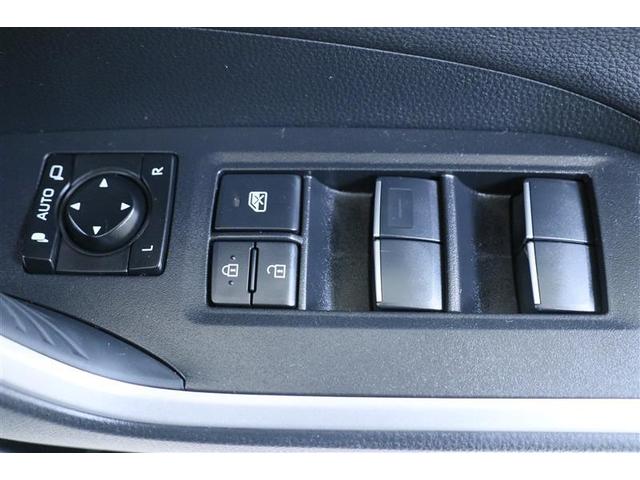 ハイブリッドG サンルーフ 4WD フルセグ メモリーナビ DVD再生 バックカメラ 衝突被害軽減システム ETC ドラレコ LEDヘッドランプ ワンオーナー 記録簿(28枚目)