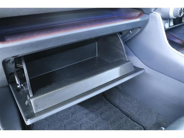 ハイブリッドG サンルーフ 4WD フルセグ メモリーナビ DVD再生 バックカメラ 衝突被害軽減システム ETC ドラレコ LEDヘッドランプ ワンオーナー 記録簿(35枚目)