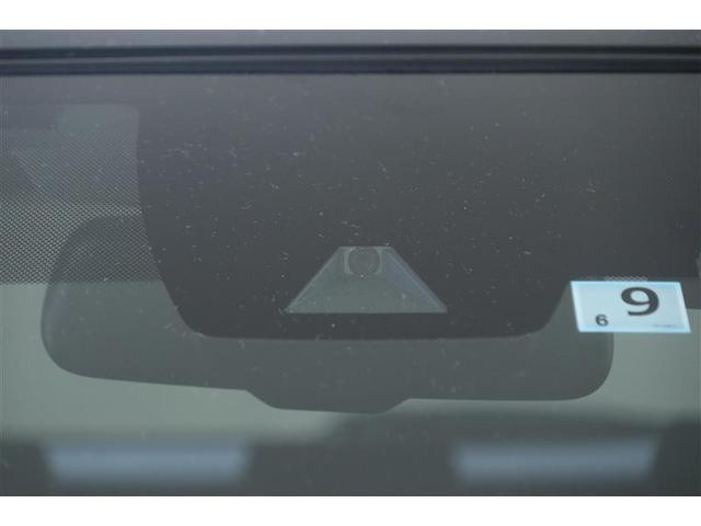 ハイブリッドG サンルーフ 4WD フルセグ メモリーナビ DVD再生 バックカメラ 衝突被害軽減システム ETC ドラレコ LEDヘッドランプ ワンオーナー 記録簿(36枚目)