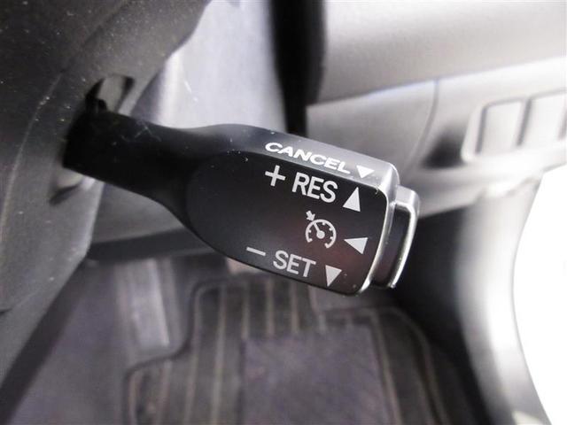 プレミアム 4WD フルセグ メモリーナビ DVD再生 バックカメラ 衝突被害軽減システム LEDヘッドランプ 記録簿(10枚目)