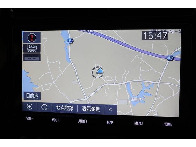 Sツーリングセレクション フルセグ メモリーナビ DVD再生 バックカメラ 衝突被害軽減システム ETC LEDヘッドランプ 記録簿(16枚目)