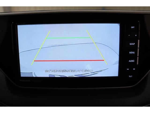 カスタム RS ハイパーSAII 衝突安全ブレーキ ETC車載器 iストップ キーレスエントリー ナビTV パワーステアリング エアバッグ LEDライト セキュリティアラーム 定期点検記録簿 横滑り防止機能 オートエアコン CD(11枚目)