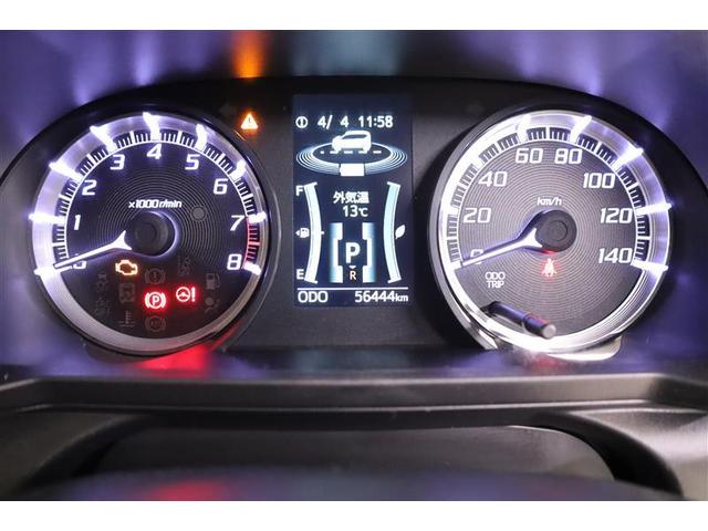 カスタム RS ハイパーSAII 衝突安全ブレーキ ETC車載器 iストップ キーレスエントリー ナビTV パワーステアリング エアバッグ LEDライト セキュリティアラーム 定期点検記録簿 横滑り防止機能 オートエアコン CD(17枚目)