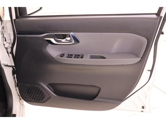 カスタム RS ハイパーSAII 衝突安全ブレーキ ETC車載器 iストップ キーレスエントリー ナビTV パワーステアリング エアバッグ LEDライト セキュリティアラーム 定期点検記録簿 横滑り防止機能 オートエアコン CD(24枚目)