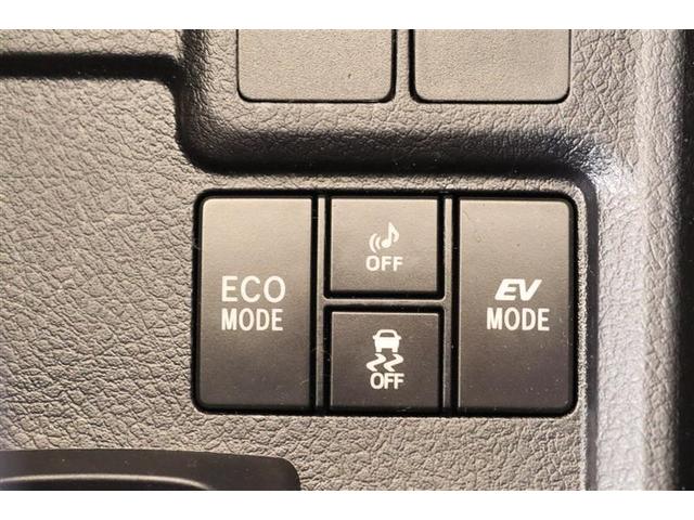 ハイブリッドG メモリーナビ ミュージックプレイヤー接続可 バックカメラ 衝突被害軽減システム ETC ドラレコ(9枚目)