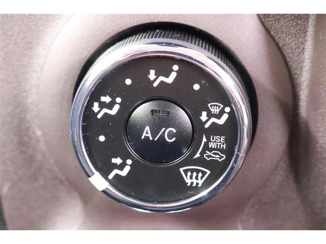 Y フルセグ メモリーナビ DVD再生 バックカメラ ETC 電動スライドドア HIDヘッドライト ワンオーナー 記録簿(10枚目)