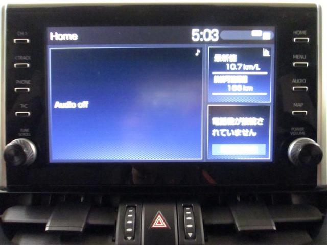 アドベンチャー LEDランプ 電動シート オートクルーズコントロール サイドエアバッグ パワーステアリング メモリナビ ミュージックプレイヤー接続可 ドラレコ ナビ 4WD オートエアコン ワンオーナー ETC AW(10枚目)
