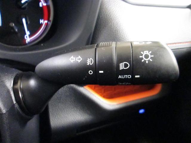 アドベンチャー LEDランプ 電動シート オートクルーズコントロール サイドエアバッグ パワーステアリング メモリナビ ミュージックプレイヤー接続可 ドラレコ ナビ 4WD オートエアコン ワンオーナー ETC AW(21枚目)