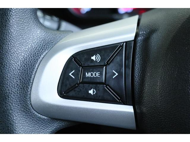 G-T W電動ドア 追突軽減ブレーキ Aストップ 1オーナー オートエアコン オートクルーズ 定期点検記録簿 CD再生 DVD ウォークスルー ナビTV スマートキー イモビライザー ABS キーレス(16枚目)