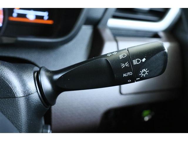 G-T W電動ドア 追突軽減ブレーキ Aストップ 1オーナー オートエアコン オートクルーズ 定期点検記録簿 CD再生 DVD ウォークスルー ナビTV スマートキー イモビライザー ABS キーレス(17枚目)
