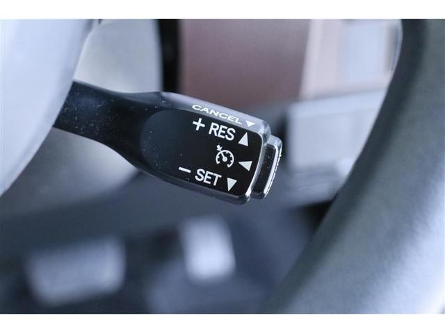 G-T W電動ドア 追突軽減ブレーキ Aストップ 1オーナー オートエアコン オートクルーズ 定期点検記録簿 CD再生 DVD ウォークスルー ナビTV スマートキー イモビライザー ABS キーレス(18枚目)