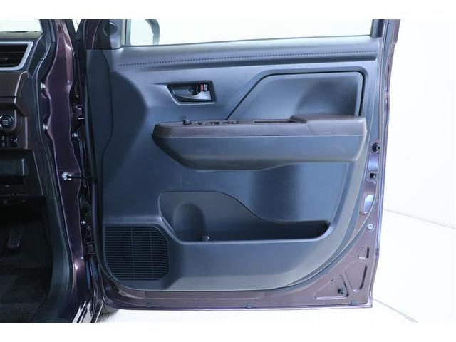 G-T W電動ドア 追突軽減ブレーキ Aストップ 1オーナー オートエアコン オートクルーズ 定期点検記録簿 CD再生 DVD ウォークスルー ナビTV スマートキー イモビライザー ABS キーレス(21枚目)