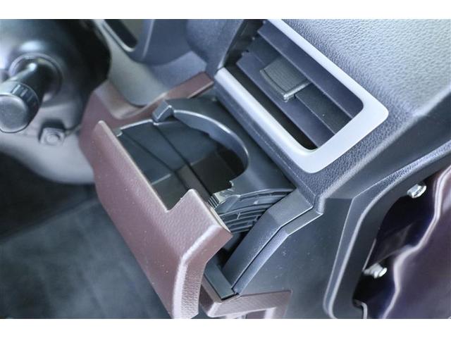G-T W電動ドア 追突軽減ブレーキ Aストップ 1オーナー オートエアコン オートクルーズ 定期点検記録簿 CD再生 DVD ウォークスルー ナビTV スマートキー イモビライザー ABS キーレス(23枚目)