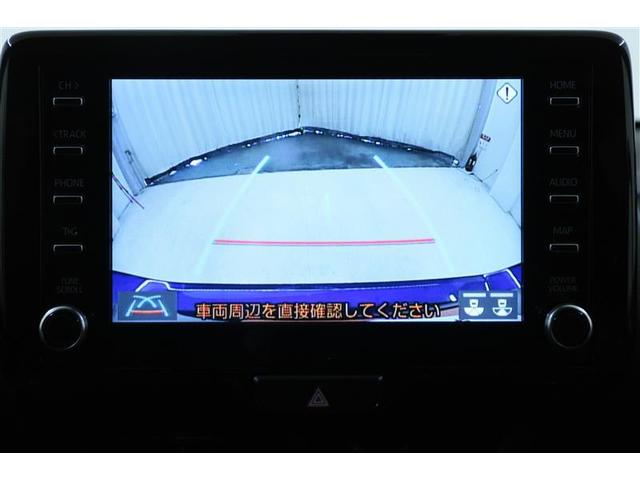 G インテリキー 衝突軽減S フルオートエアコン LEDライト オートクルーズコントロール サイドエアバッグ ABS ナビ キーレス ETC ミュージックプレイヤー接続可 記録簿 横滑り防止機能 CD(9枚目)