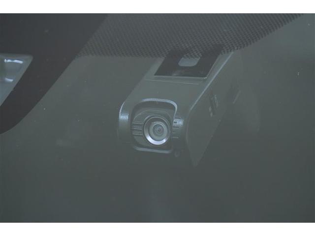 G G’s ドライブレコーダー付 ナビTV 地デジ LEDライト メモリナビ フルオートエアコン 盗難防止 クルコン アルミ キーフリー 横滑り防止機能 DVD再生機能 ETC パワーウィンドウ エアバッグ(11枚目)