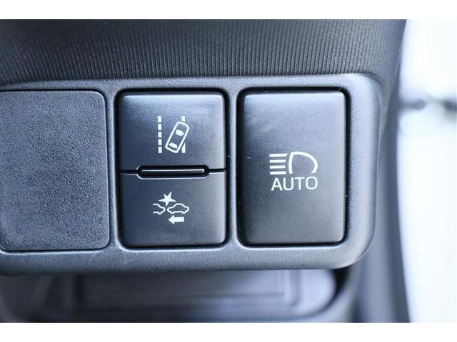 G G’s ドライブレコーダー付 ナビTV 地デジ LEDライト メモリナビ フルオートエアコン 盗難防止 クルコン アルミ キーフリー 横滑り防止機能 DVD再生機能 ETC パワーウィンドウ エアバッグ(21枚目)