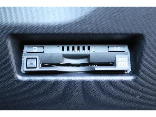 G G’s ドライブレコーダー付 ナビTV 地デジ LEDライト メモリナビ フルオートエアコン 盗難防止 クルコン アルミ キーフリー 横滑り防止機能 DVD再生機能 ETC パワーウィンドウ エアバッグ(22枚目)