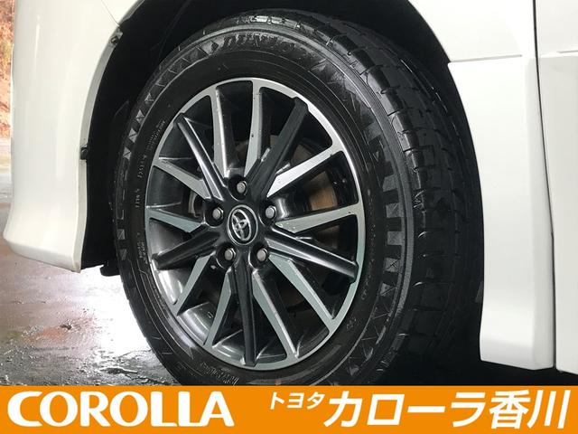 ハイブリッド S 衝突軽減 クルコン アルミホイール ABS 記録簿 盗難防止装置 ETC メモリーナビ ミュージックプレイヤー接続可 キーレス エアバッグ ナビ オートエアコン カーテンエアバック スマートキ(56枚目)
