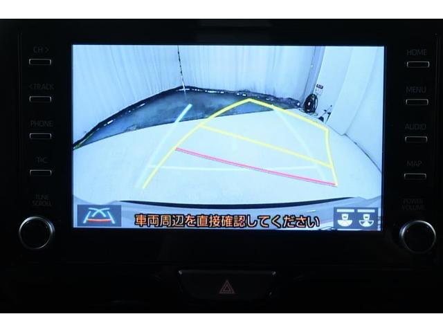 ハイブリッドZ ナビTV フルオートエアコン 横滑り防止機能 点検記録簿 1オーナー ABS AW オートクルーズコントロール キーレス 盗難防止装置 ETC メモリーナビ エアバッグ オートブレーキ スマ-トキ-(9枚目)