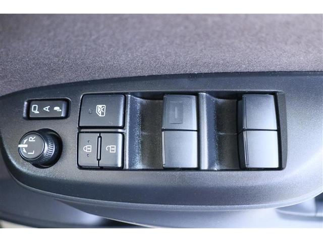 ハイブリッドZ ナビTV フルオートエアコン 横滑り防止機能 点検記録簿 1オーナー ABS AW オートクルーズコントロール キーレス 盗難防止装置 ETC メモリーナビ エアバッグ オートブレーキ スマ-トキ-(27枚目)