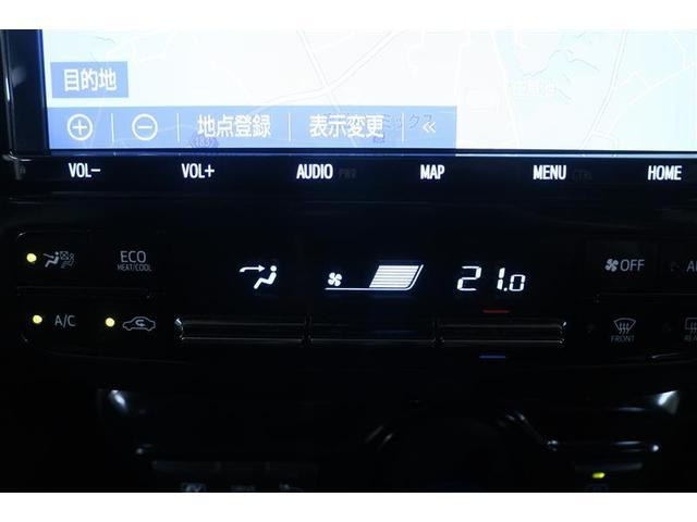 S キーフリー プリクラッシュセーフティシステム TV&ナビ LEDランプ アルミ スマートキ- パワステ CDオーディオ クルコン 横滑り防止機能 DVD再生 サイドエアバッグ パワーウィンドウ ETC(14枚目)