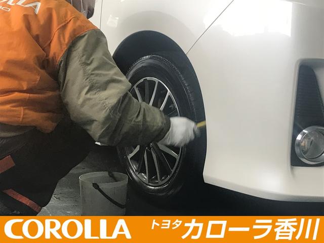 S キーフリー プリクラッシュセーフティシステム TV&ナビ LEDランプ アルミ スマートキ- パワステ CDオーディオ クルコン 横滑り防止機能 DVD再生 サイドエアバッグ パワーウィンドウ ETC(56枚目)