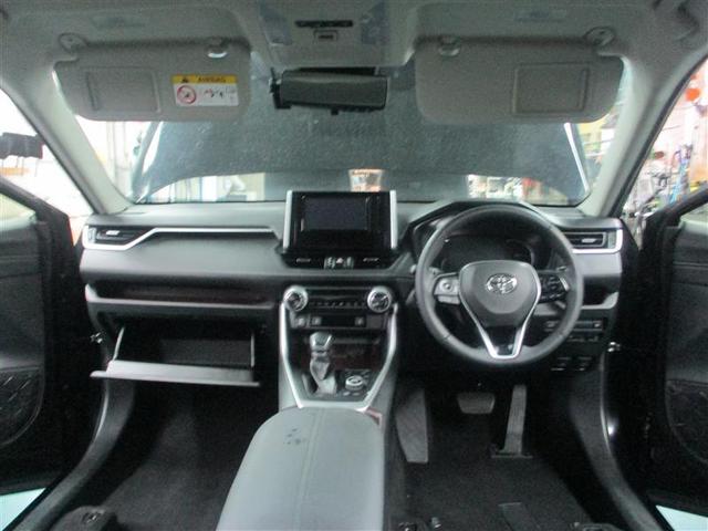 トヨタ ＲＡＶ４