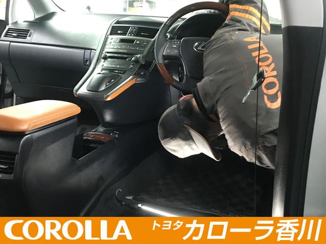 カローラクロス ハイブリッド　Ｚ　ＡＣ１００　電動パワーシート　盗難防止システム　クルーズコントロール　記録簿　スマートキー＆プッシュスタート　ナビ　ミュージックプレイヤー接続可　メモリーナビ　ドラレコ　アルミ　ワンオーナ　横滑り防止（47枚目）